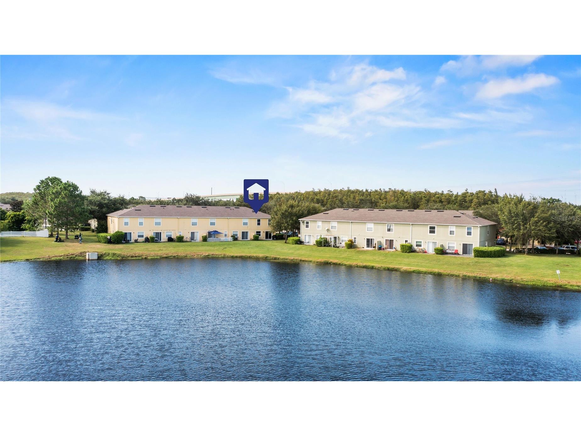 13429 Starry Night Court #12 Orlando FL 32824 S5135784 image35