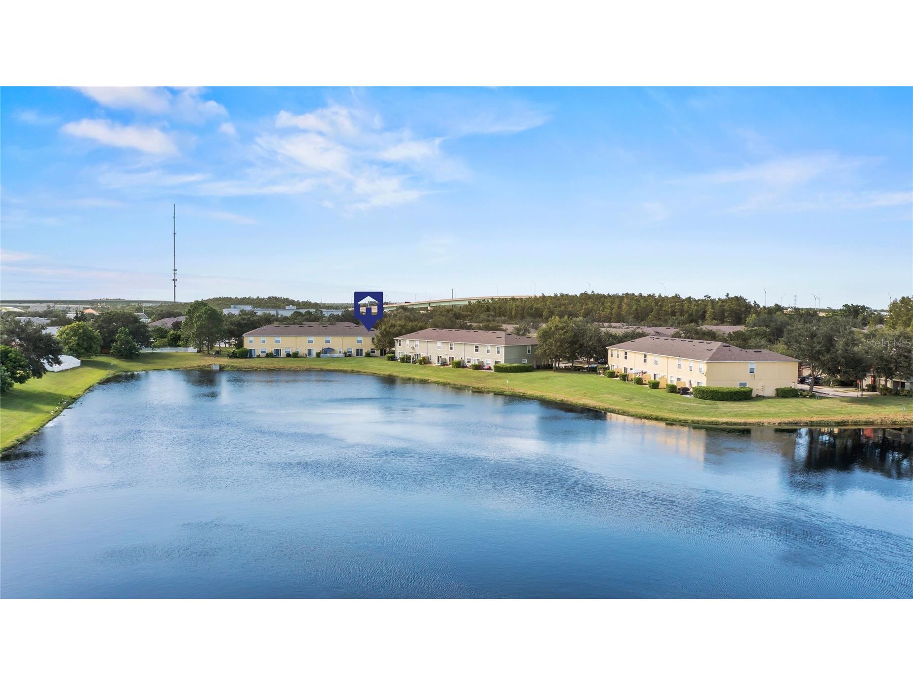 13429 Starry Night Court #12 Orlando FL 32824 S5135784 image36