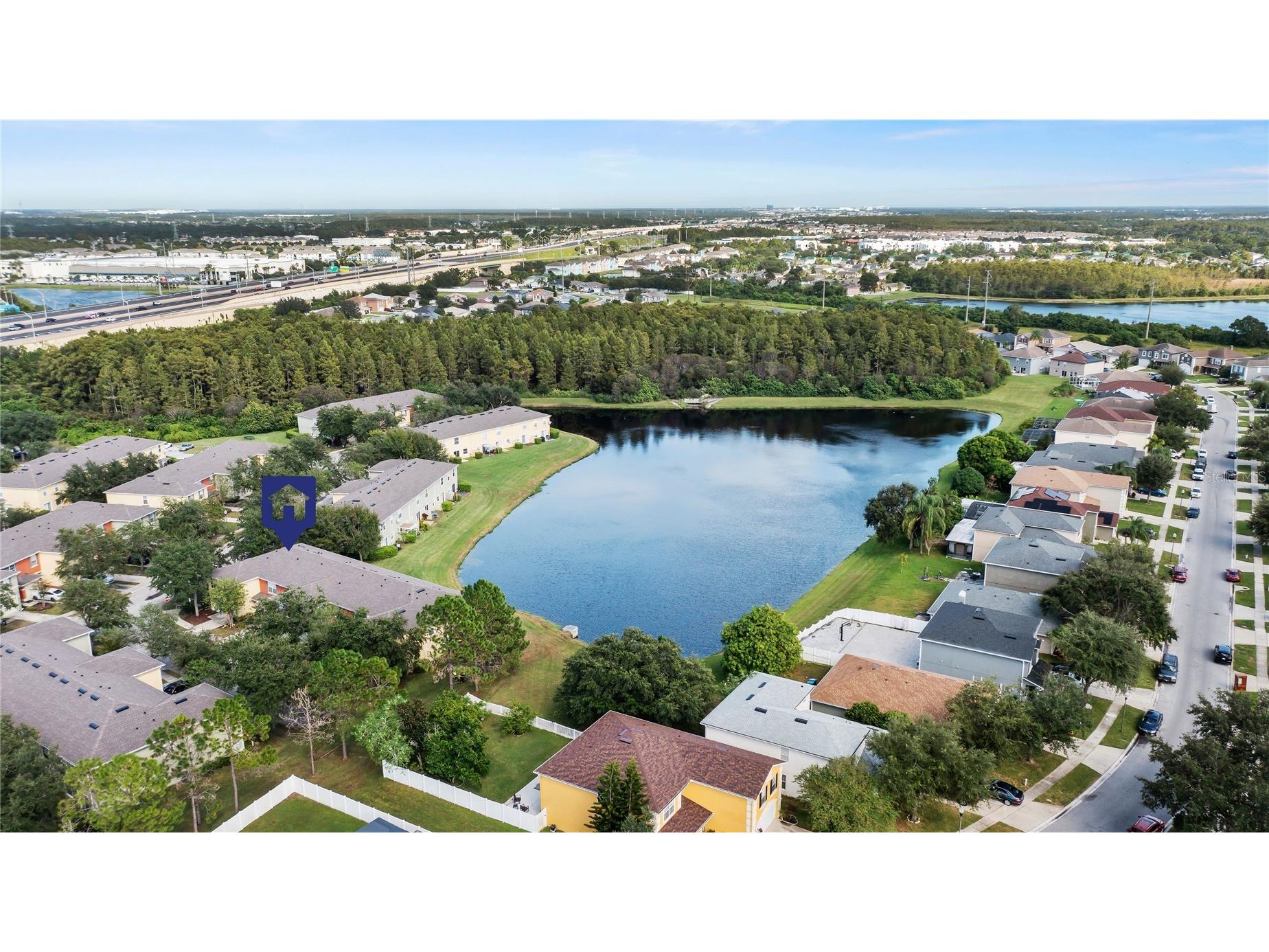 13429 Starry Night Court #12 Orlando FL 32824 S5135784 image37