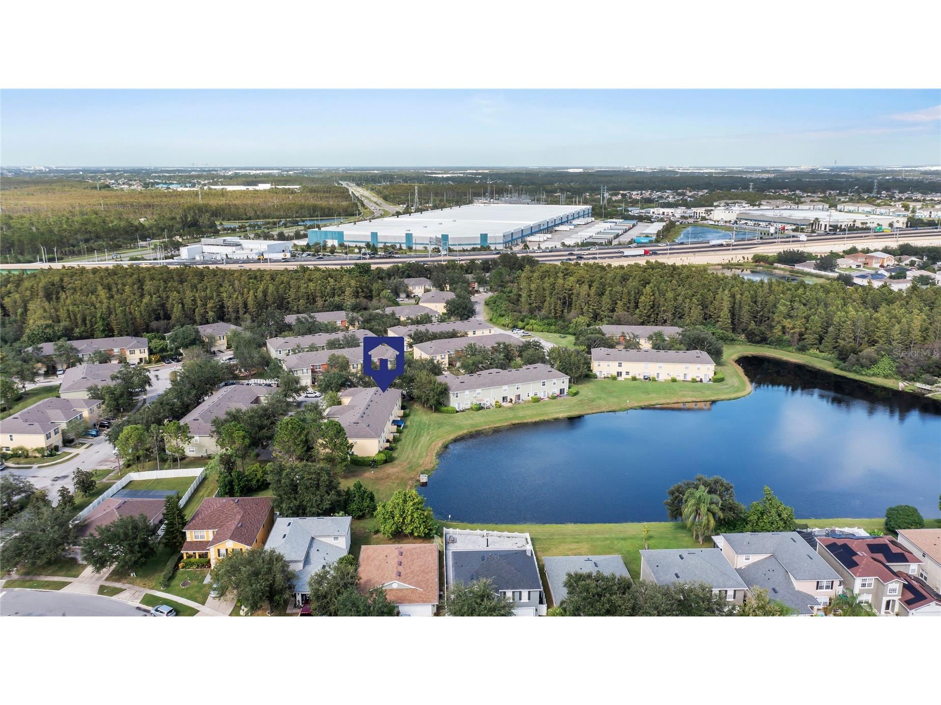 13429 Starry Night Court #12 Orlando FL 32824 S5135784 image38