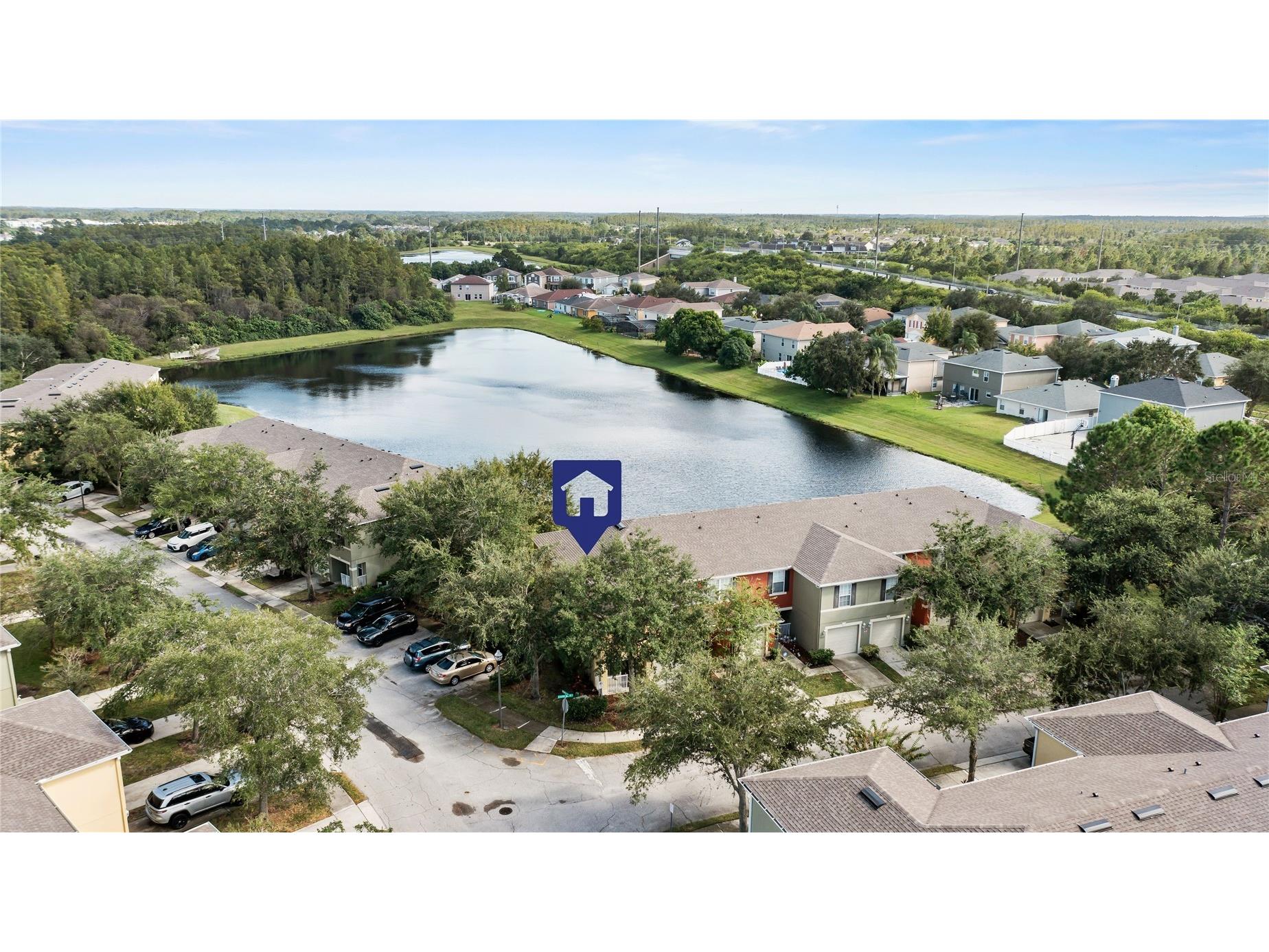 13429 Starry Night Court #12 Orlando FL 32824 S5135784 image39