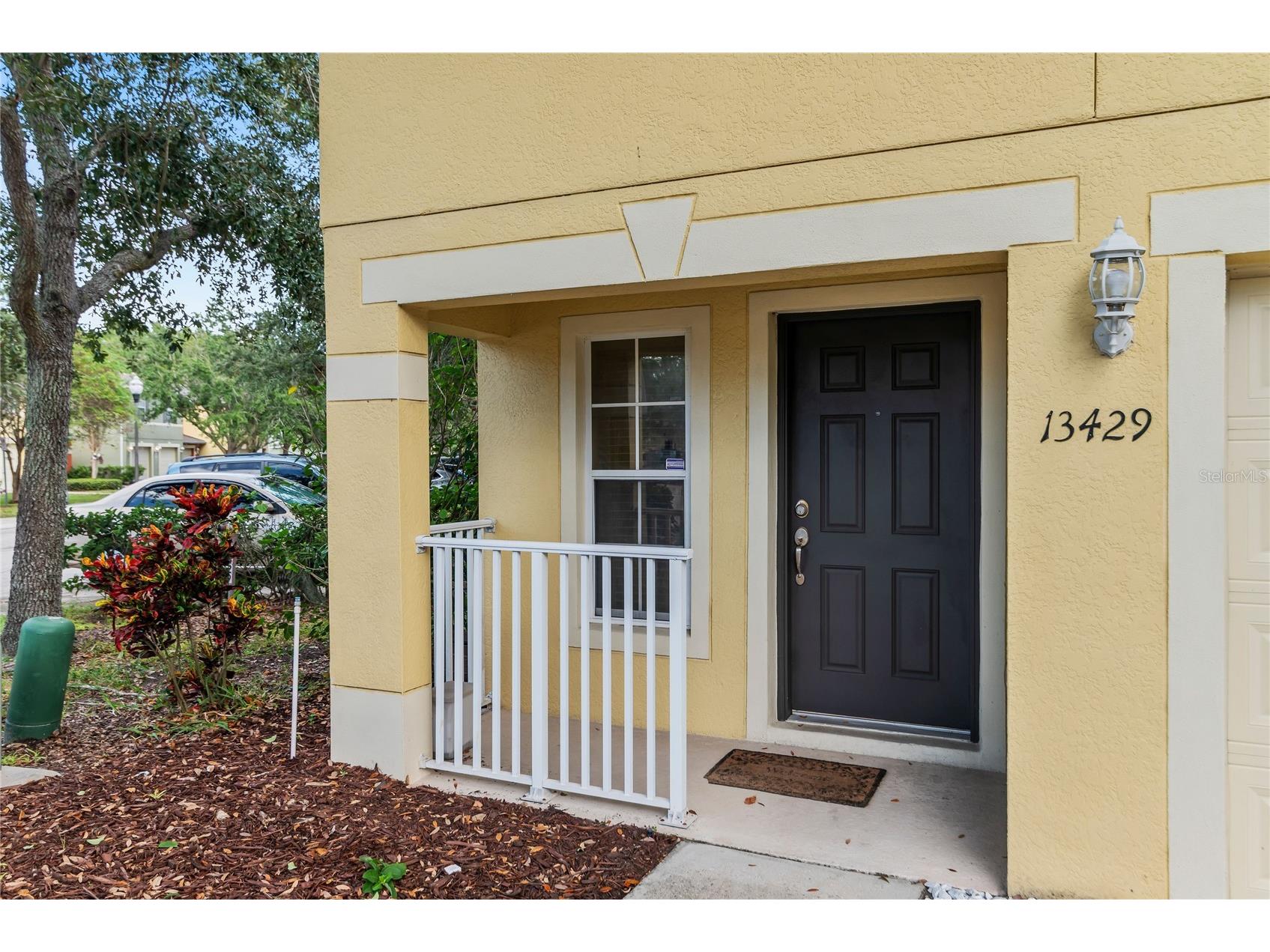 13429 Starry Night Court #12 Orlando FL 32824 S5135784 image4