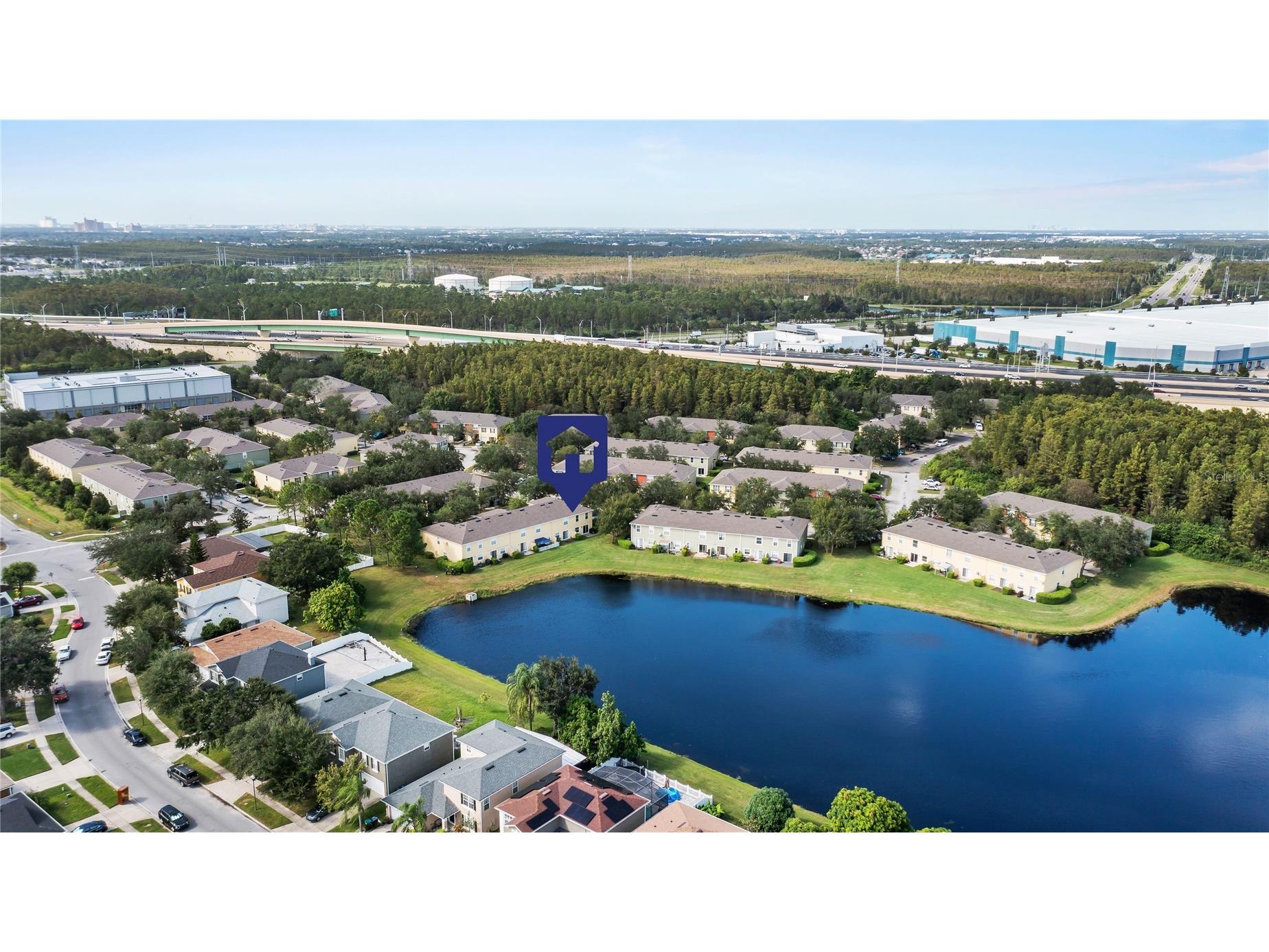 13429 Starry Night Court #12 Orlando FL 32824 S5135784 image40