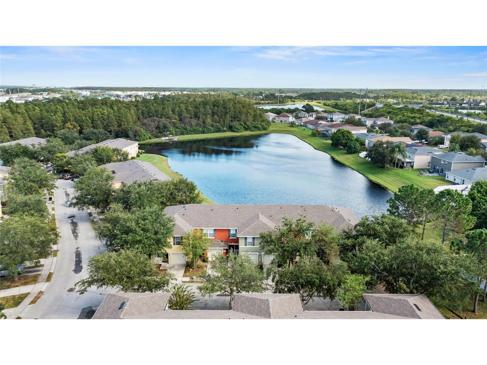 13429 Starry Night Court #12 Orlando FL 32824 S5135784 image41