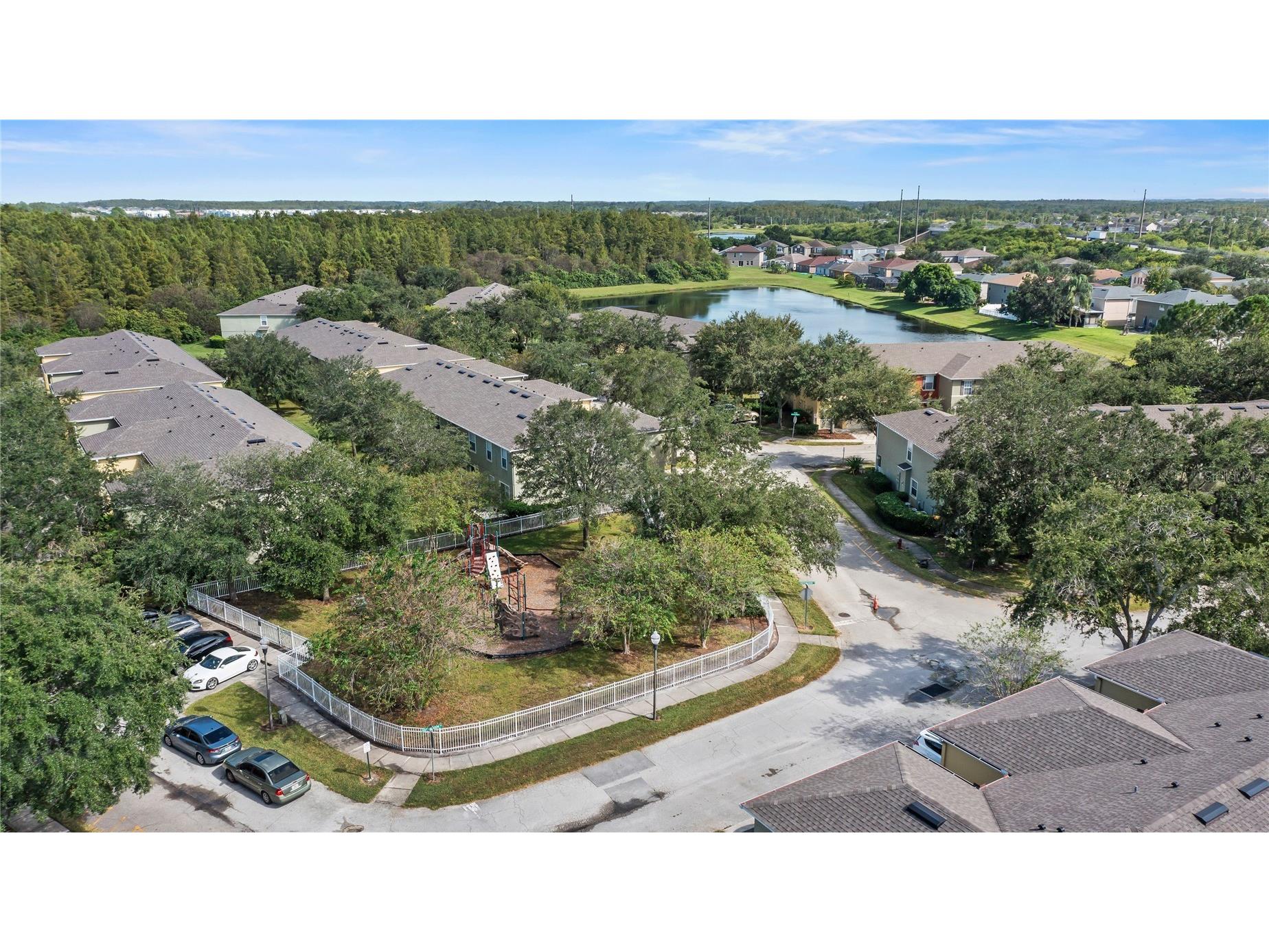 13429 Starry Night Court #12 Orlando FL 32824 S5135784 image42