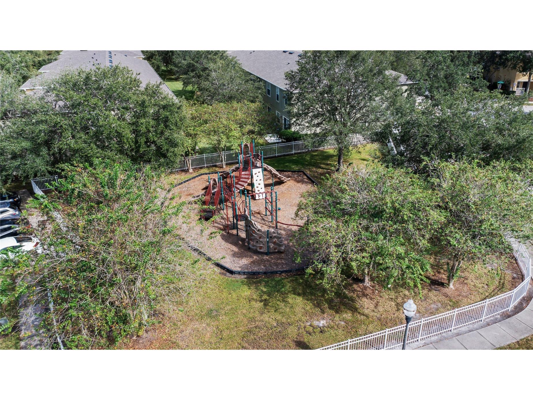 13429 Starry Night Court #12 Orlando FL 32824 S5135784 image43