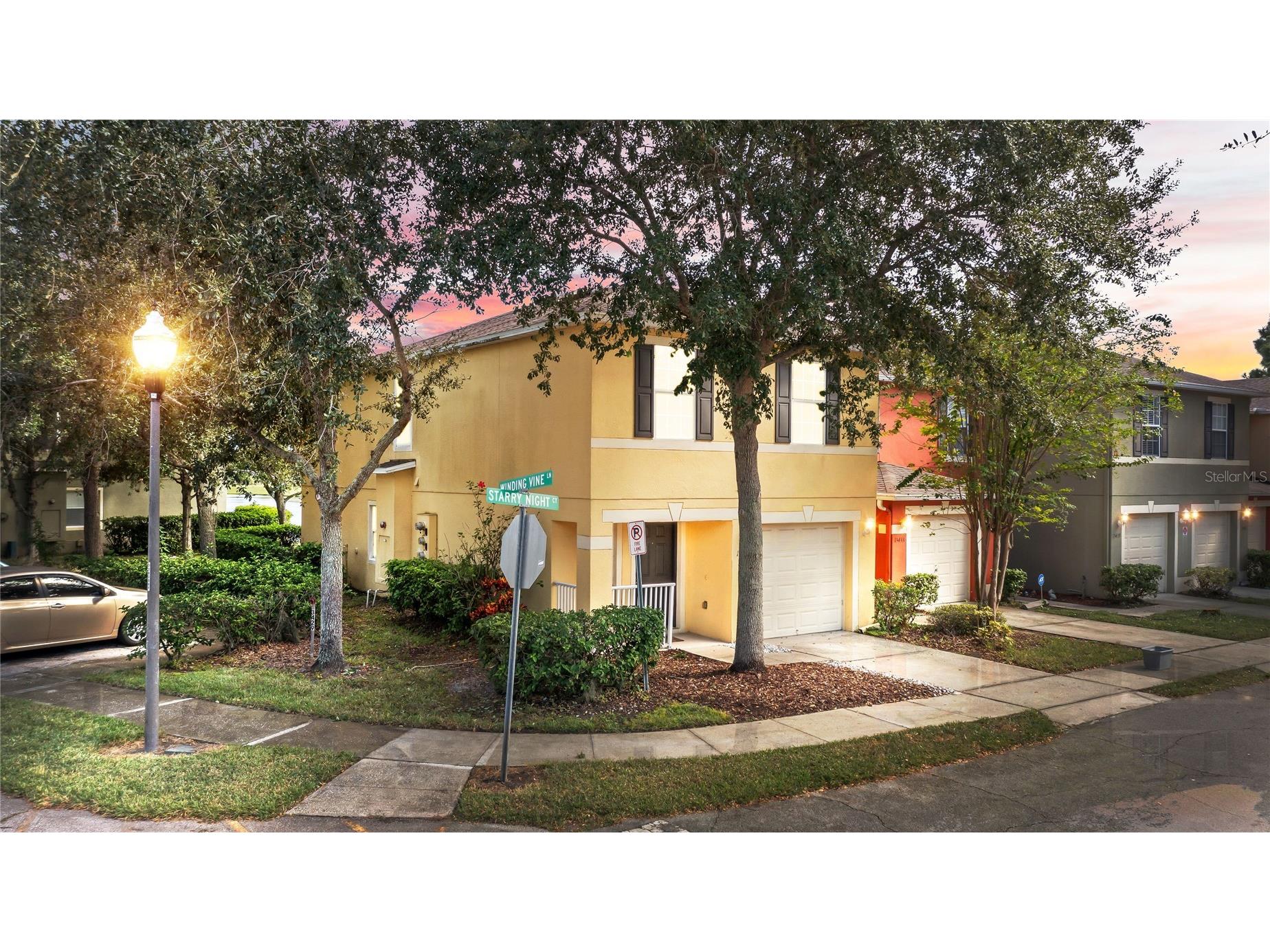 13429 Starry Night Court #12 Orlando FL 32824 S5135784 image5