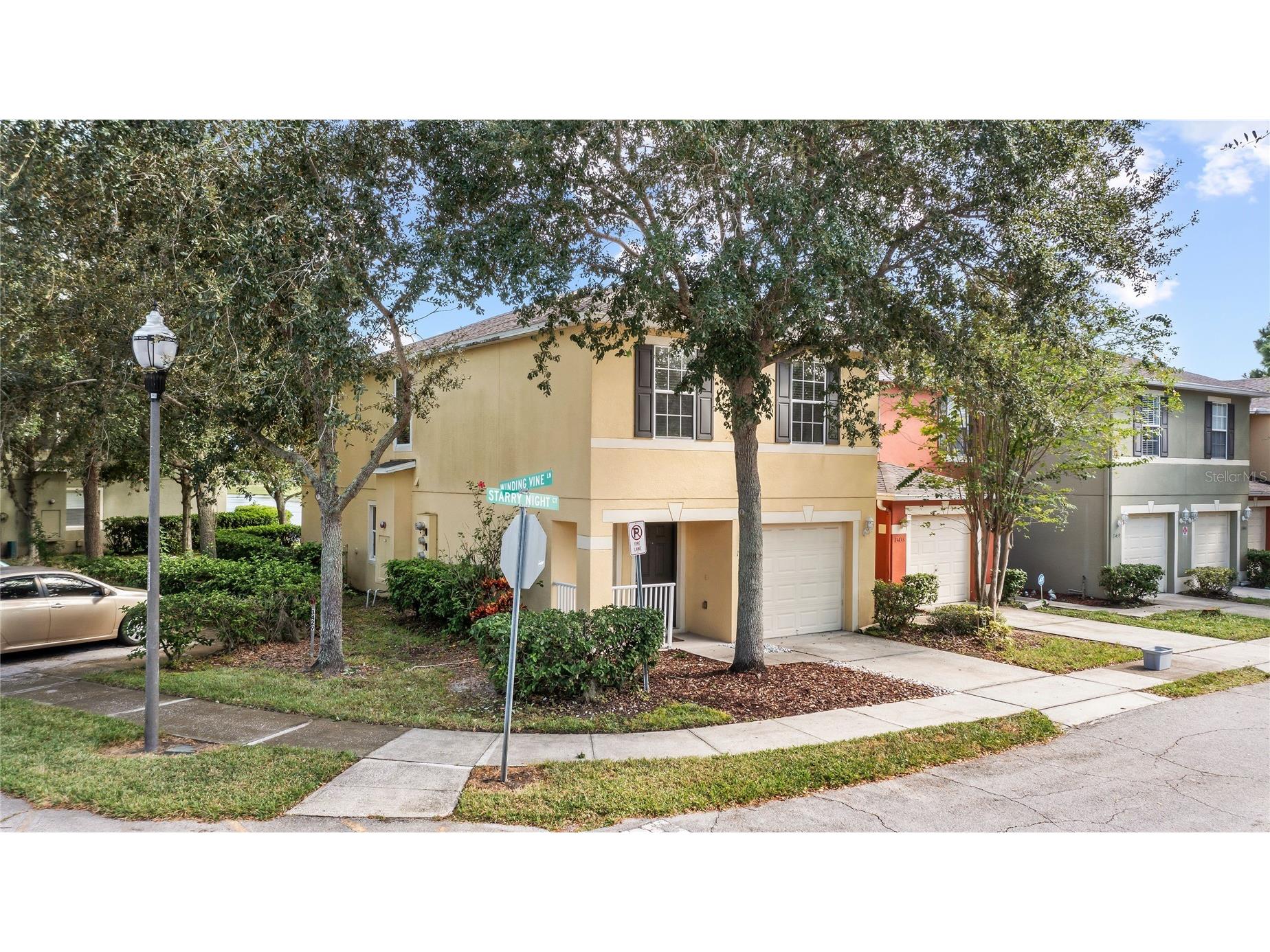 13429 Starry Night Court #12 Orlando FL 32824 S5135784 image6