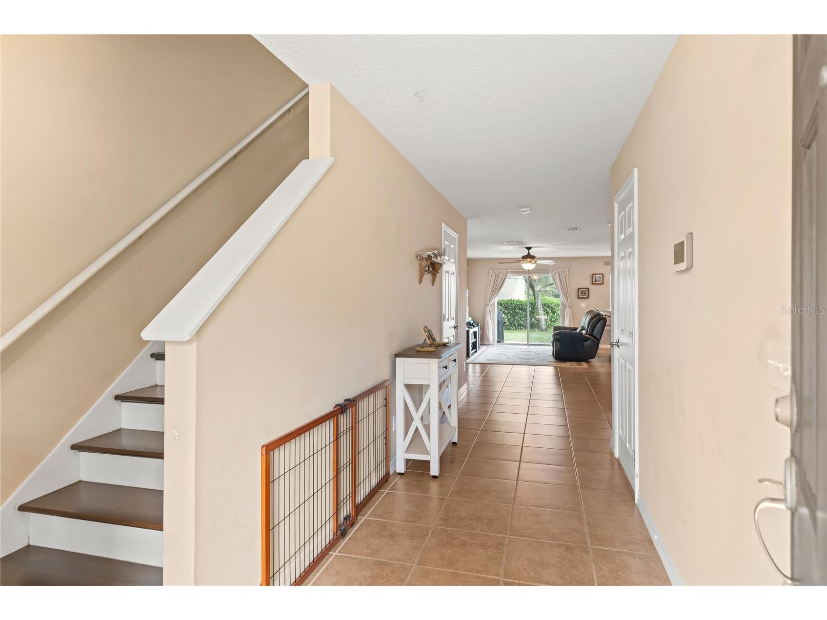 13429 Starry Night Court #12 Orlando FL 32824 S5135784 image7