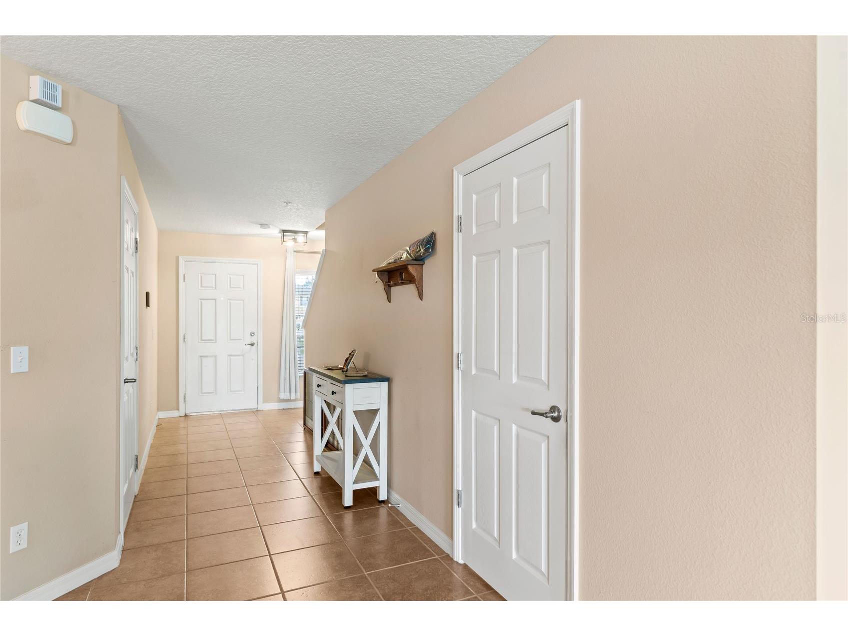 13429 Starry Night Court #12 Orlando FL 32824 S5135784 image8