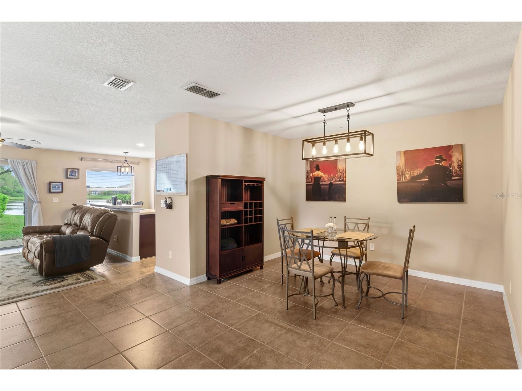 13429 Starry Night Court #12 Orlando FL 32824 S5135784 image9