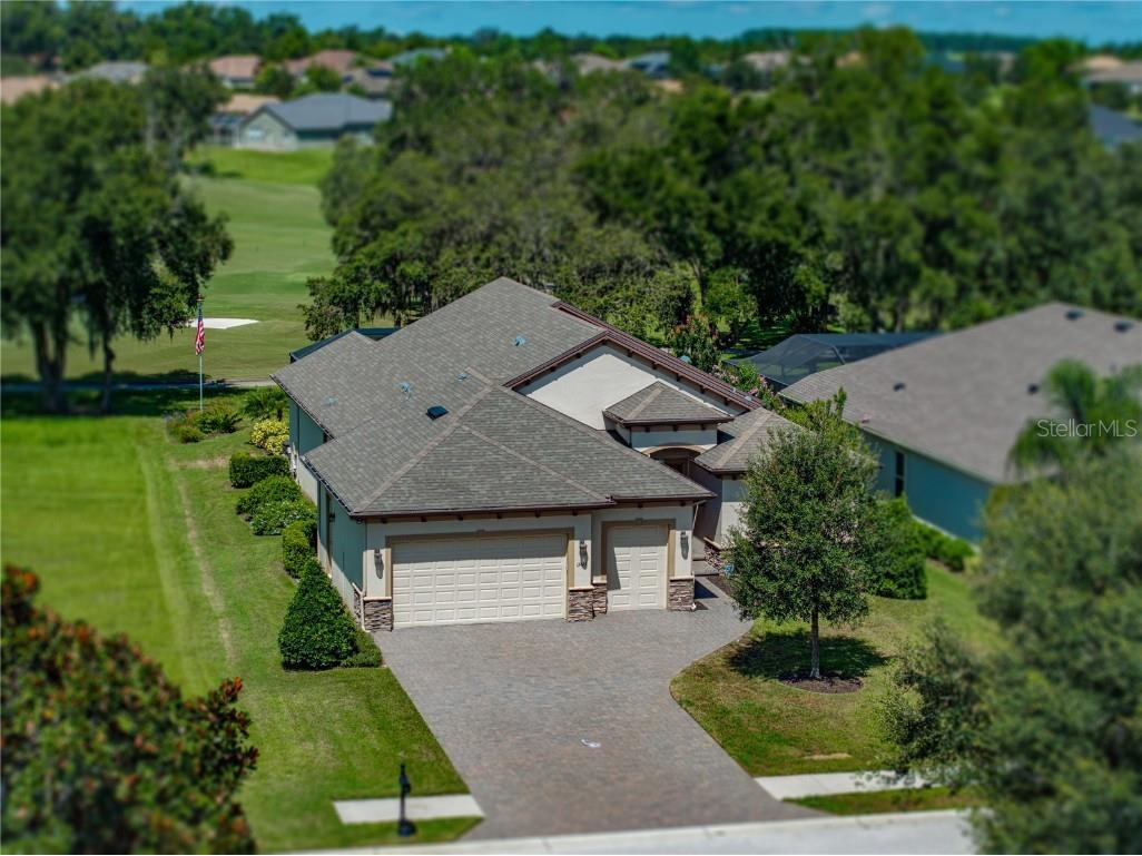 13429 Trailing Moss Drive Dade City FL 33525 TB8414591 image1