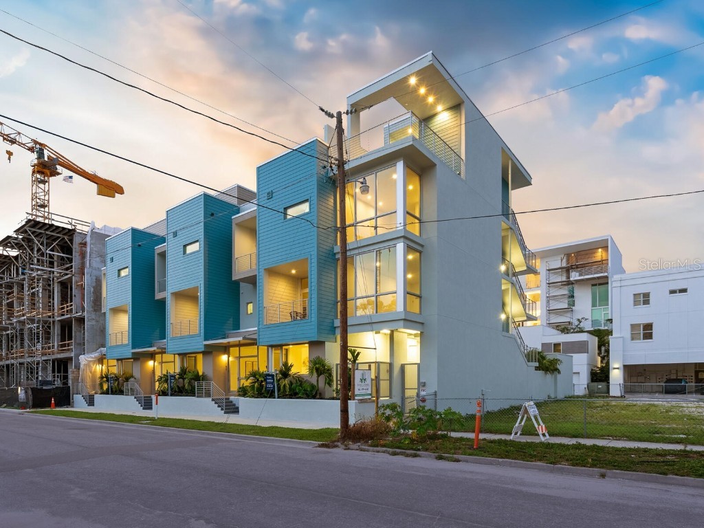 1343 4th Street #101 Sarasota FL 34236 A4659154 image10