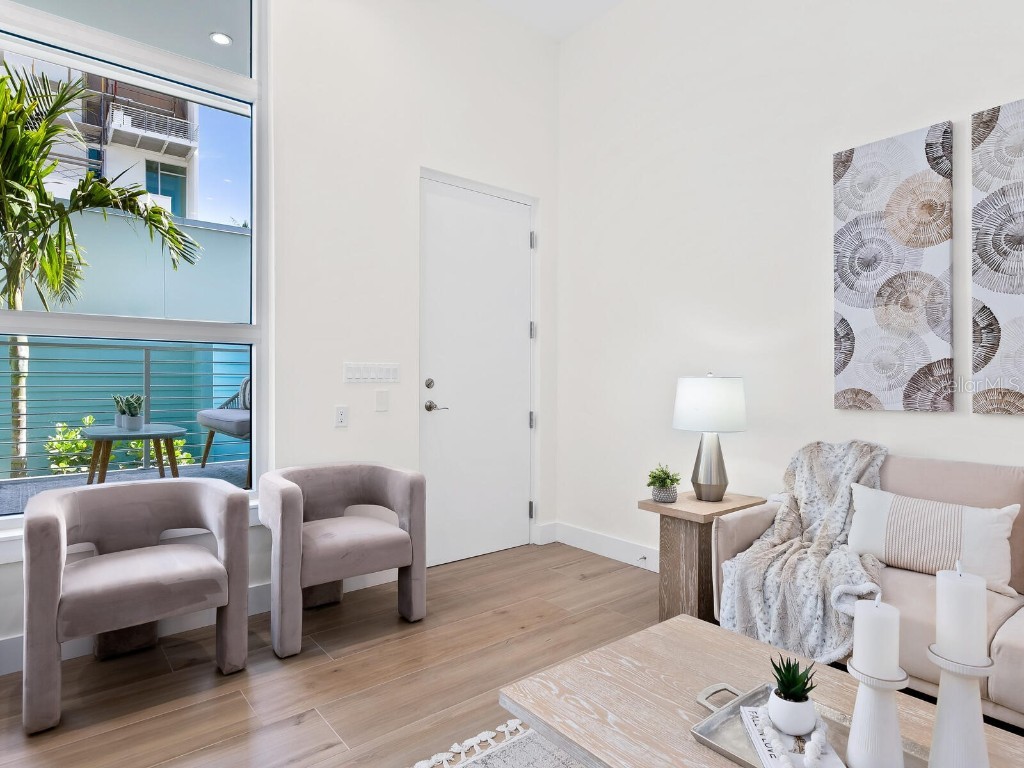 1343 4th Street #101 Sarasota FL 34236 A4659154 image12