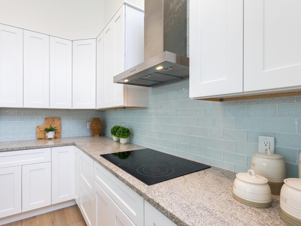 1343 4th Street #101 Sarasota FL 34236 A4659154 image13