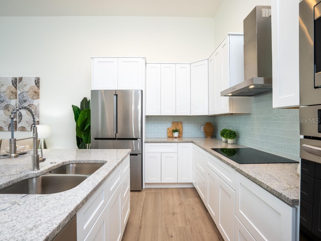 1343 4th Street #101 Sarasota FL 34236 A4659154 image14