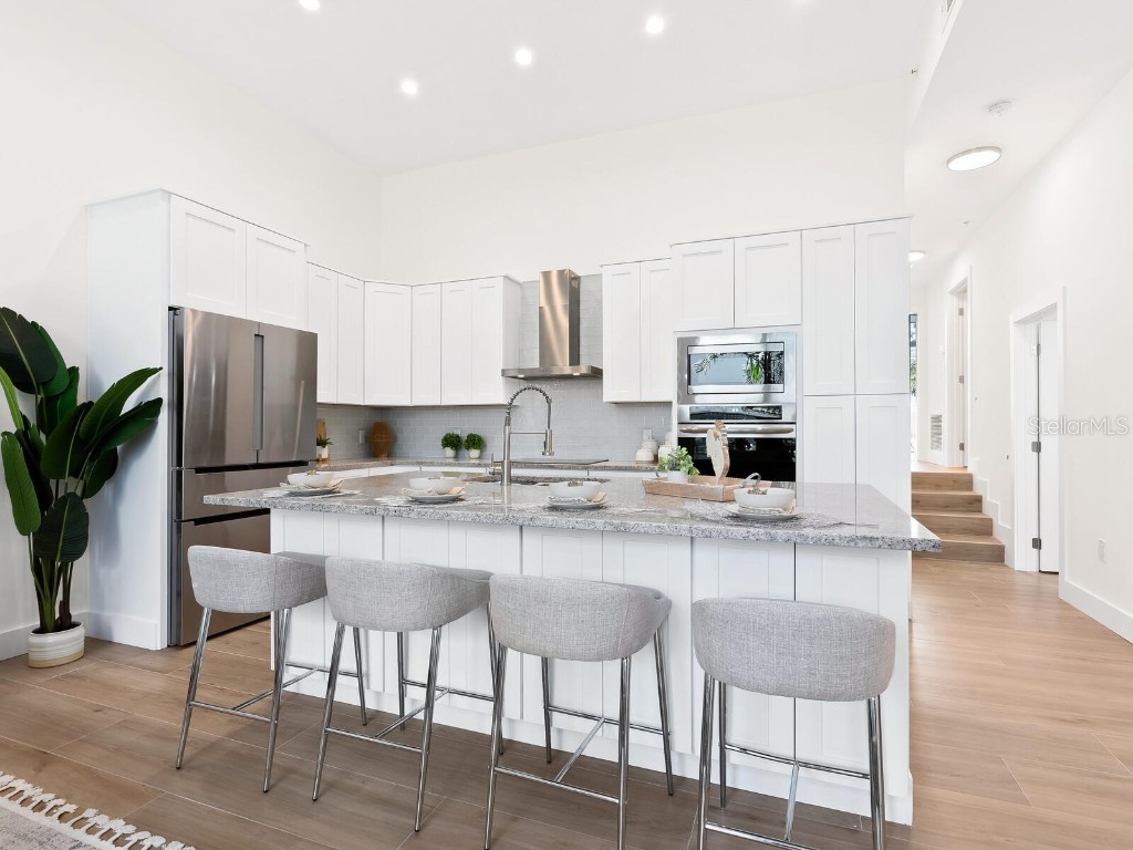 1343 4th Street #101 Sarasota FL 34236 A4659154 image15