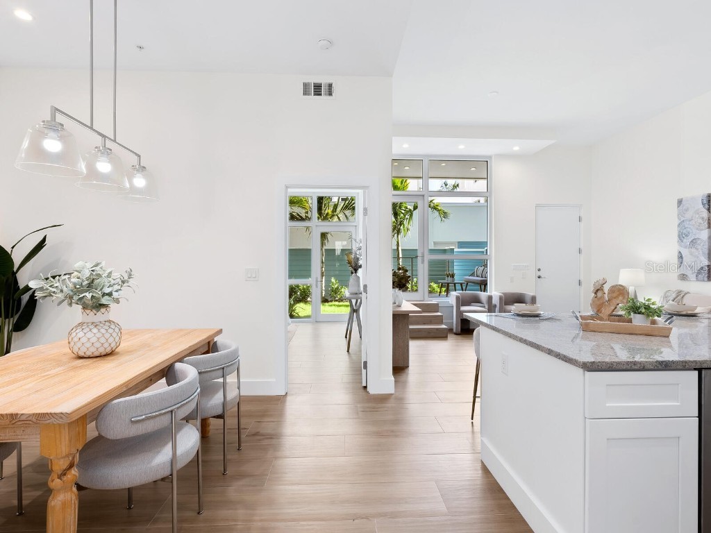 1343 4th Street #101 Sarasota FL 34236 A4659154 image16