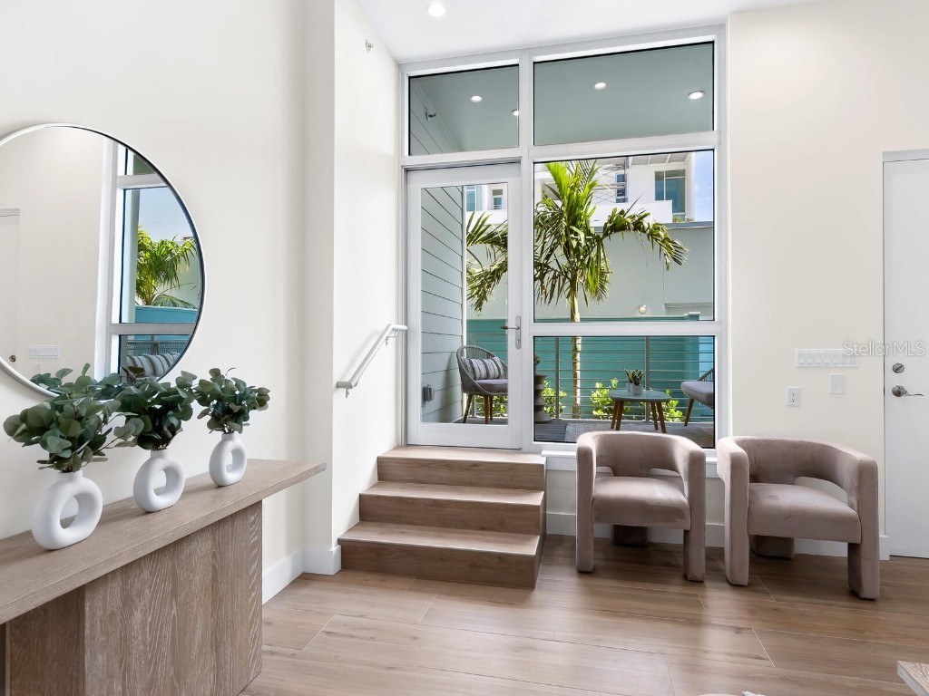 1343 4th Street #101 Sarasota FL 34236 A4659154 image17