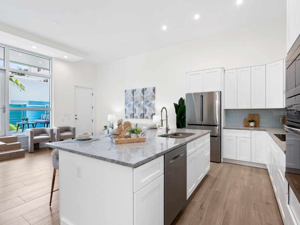 1343 4th Street #101 Sarasota FL 34236 A4659154 image20