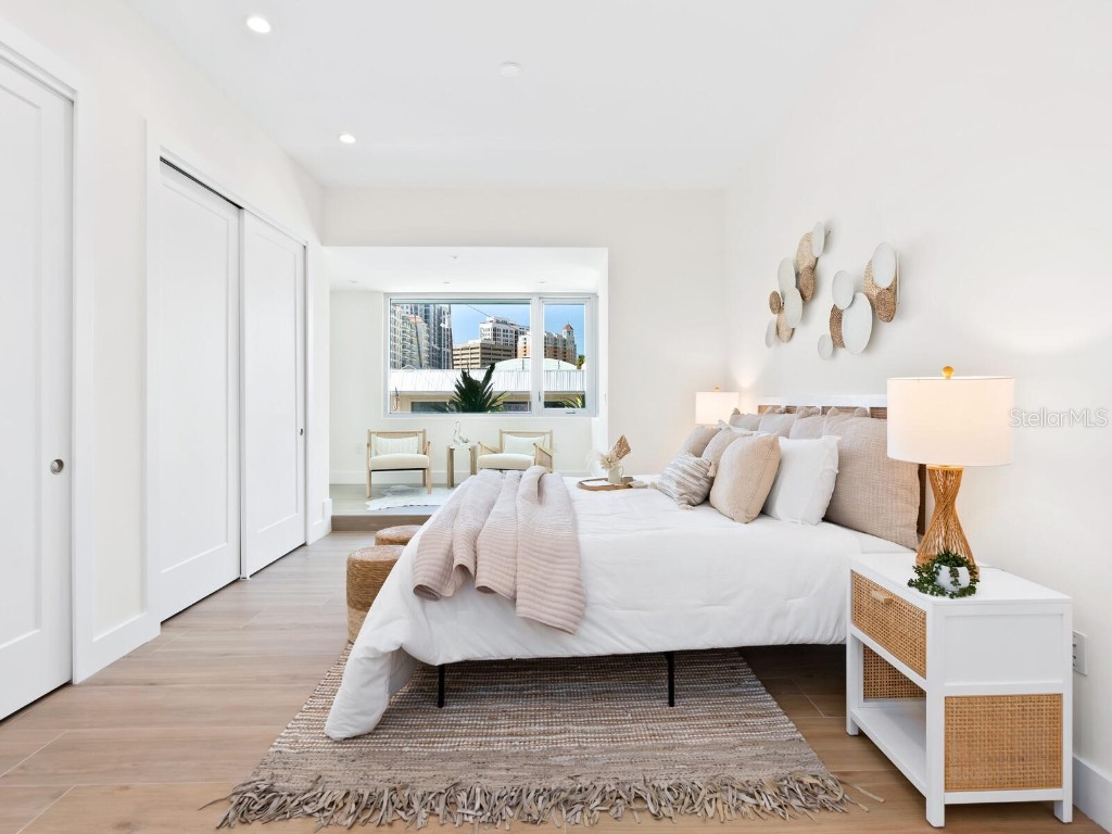 1343 4th Street #101 Sarasota FL 34236 A4659154 image21