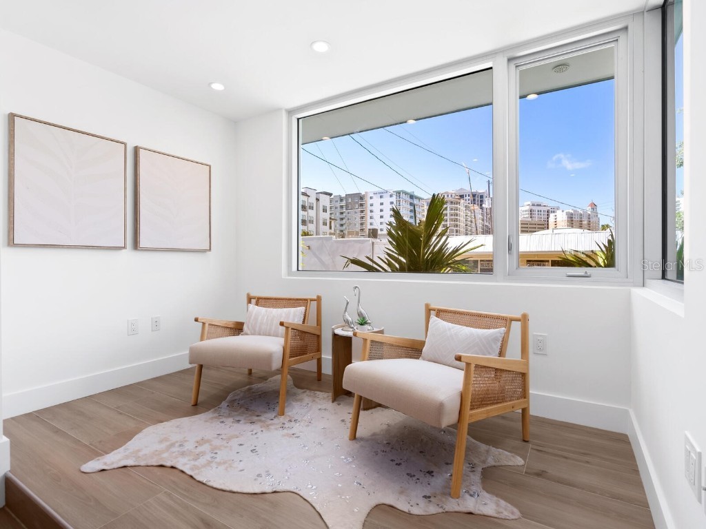 1343 4th Street #101 Sarasota FL 34236 A4659154 image22