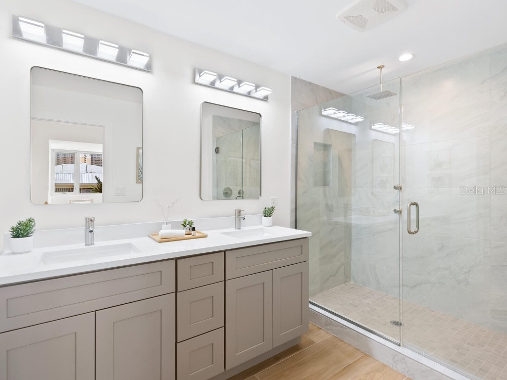 1343 4th Street #101 Sarasota FL 34236 A4659154 image23