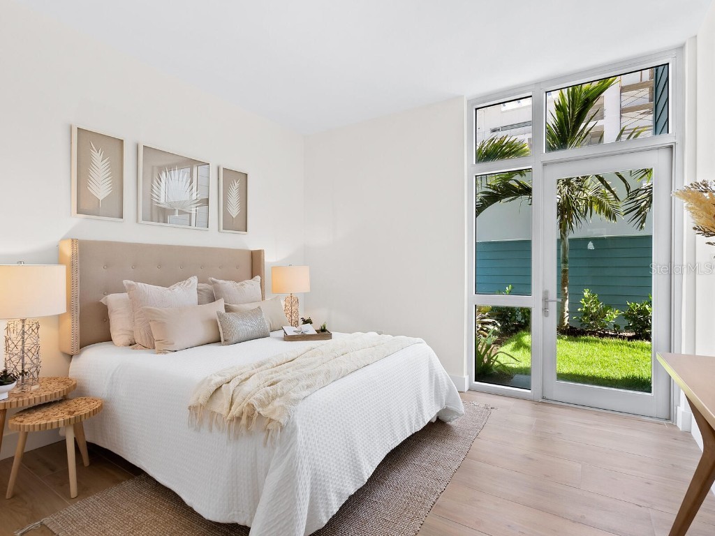 1343 4th Street #101 Sarasota FL 34236 A4659154 image24