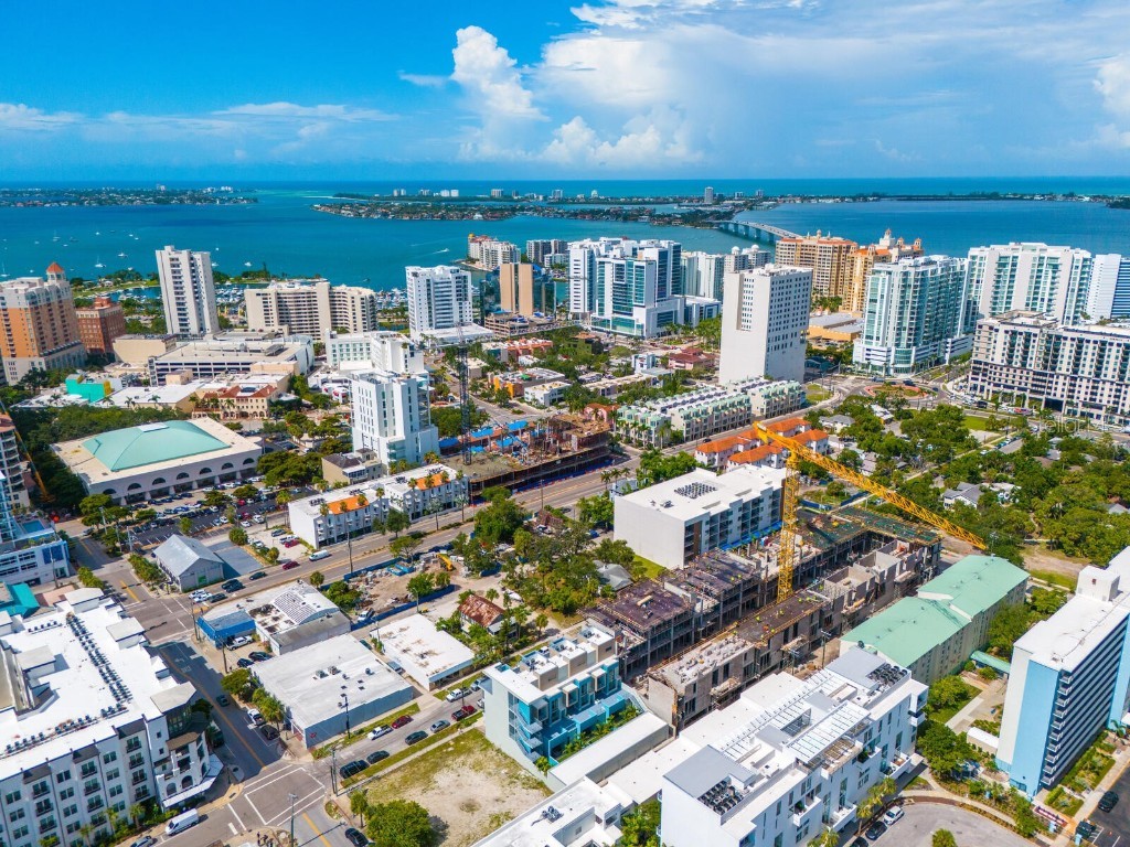 1343 4th Street #101 Sarasota FL 34236 A4659154 image28