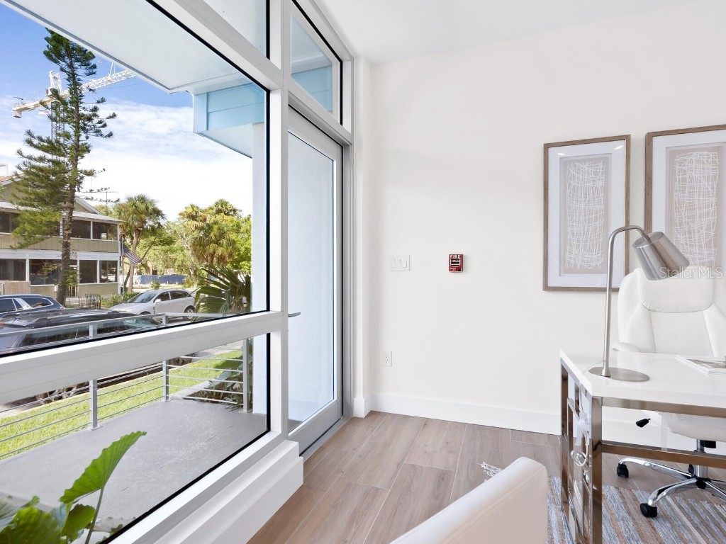 1343 4th Street #101 Sarasota FL 34236 A4659154 image29