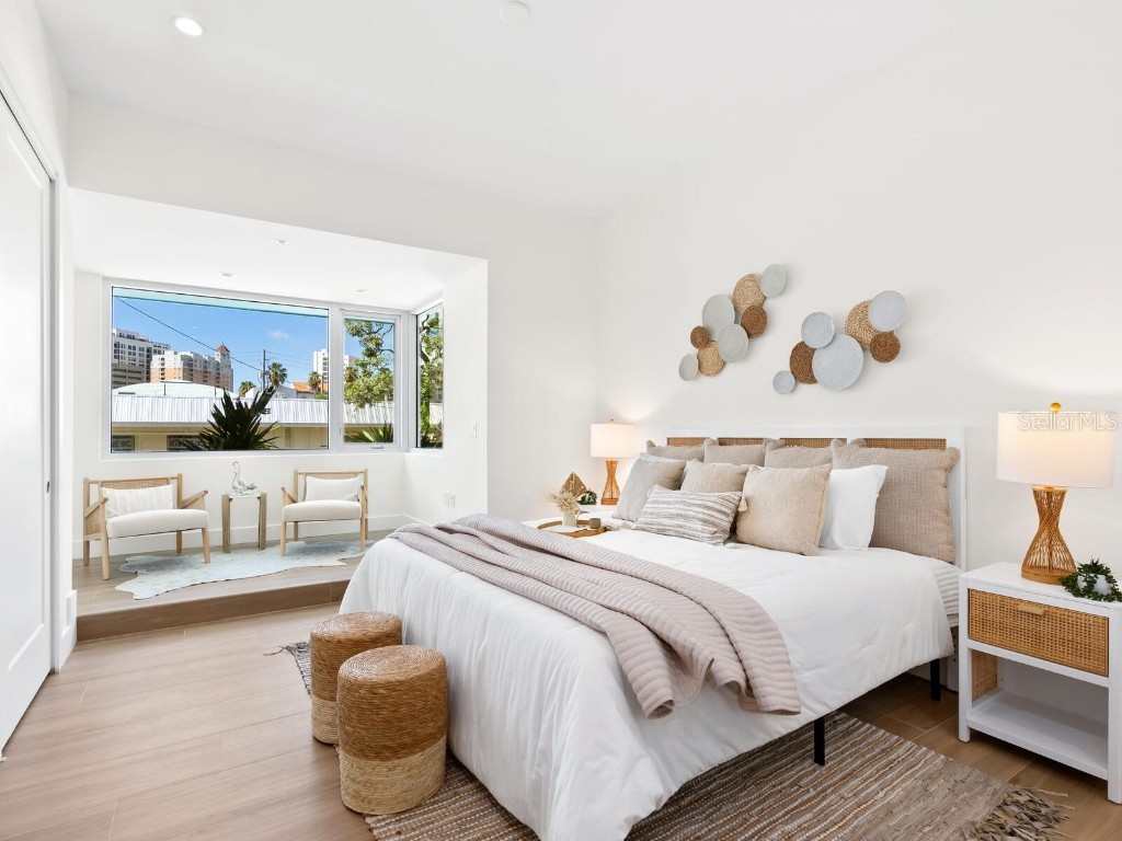 1343 4th Street #101 Sarasota FL 34236 A4659154 image3