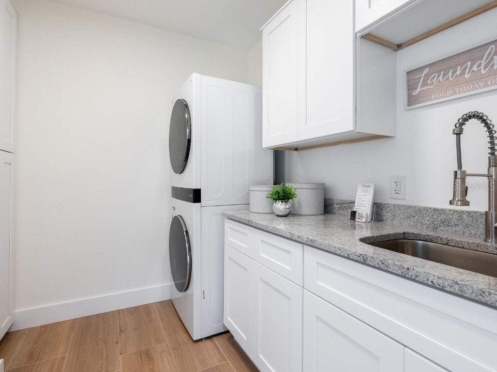 1343 4th Street #101 Sarasota FL 34236 A4659154 image30