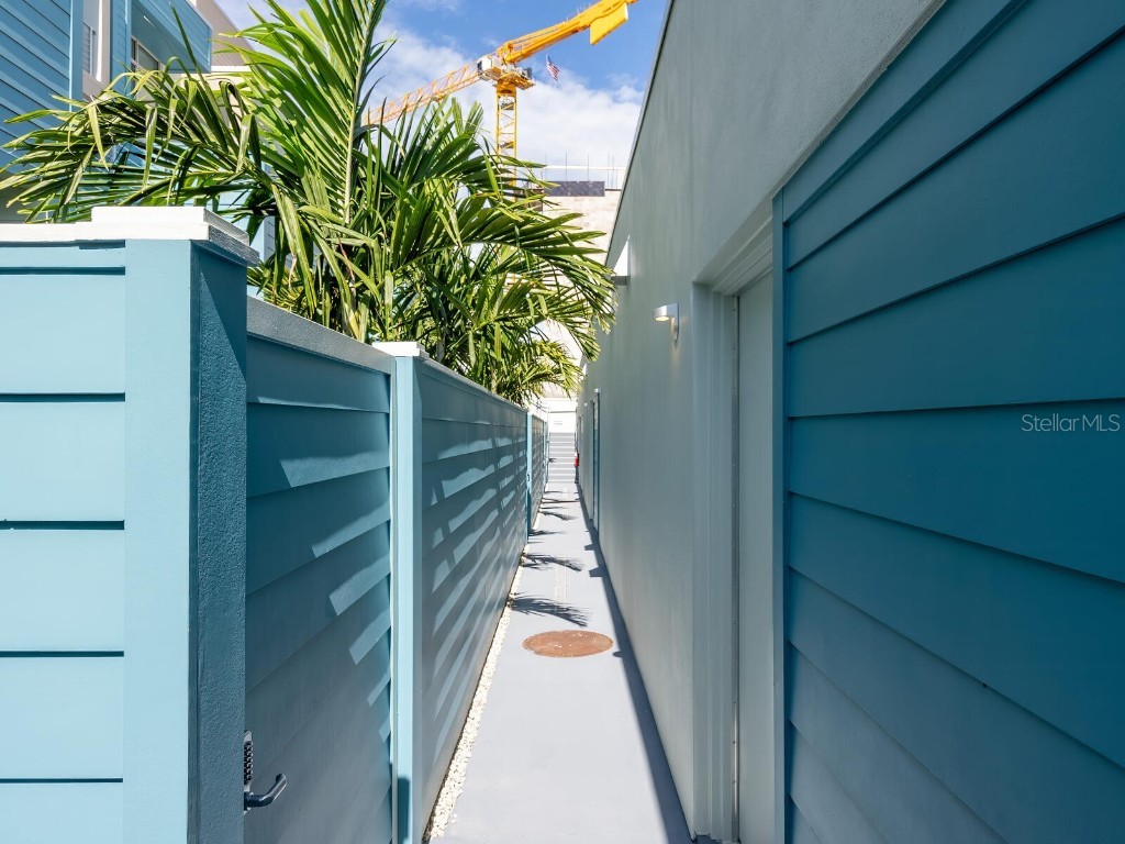 1343 4th Street #101 Sarasota FL 34236 A4659154 image31