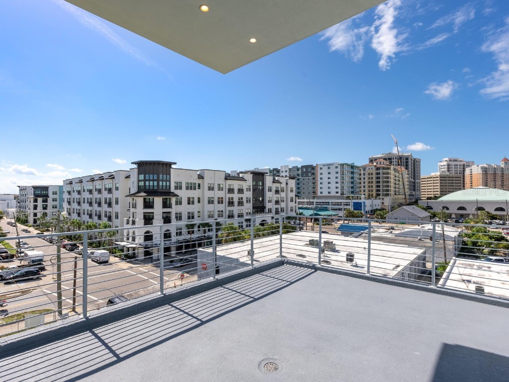 1343 4th Street #101 Sarasota FL 34236 A4659154 image32