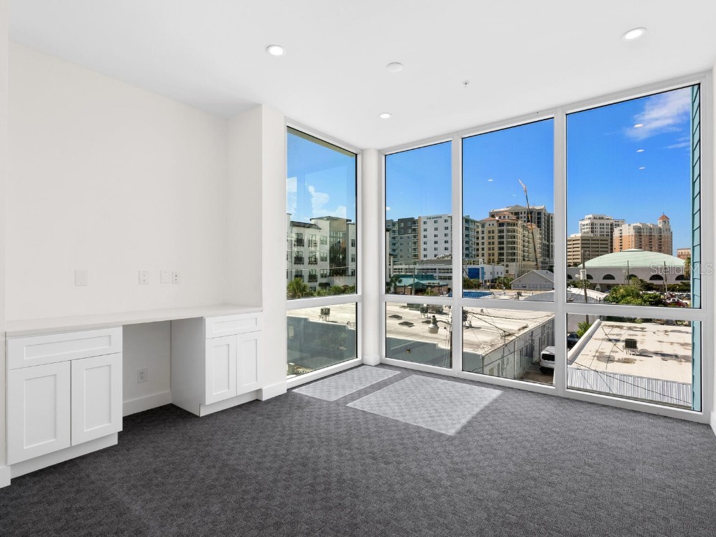 1343 4th Street #101 Sarasota FL 34236 A4659154 image33