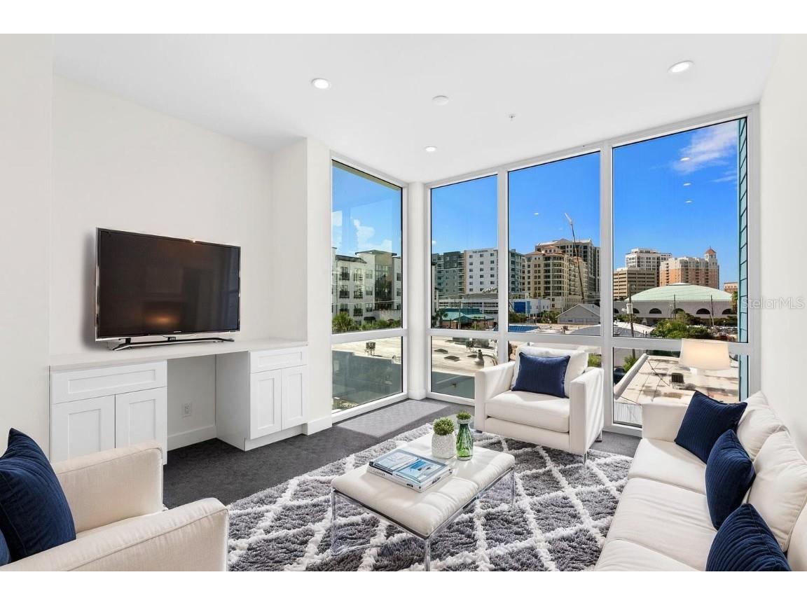 1343 4th Street #101 Sarasota FL 34236 A4659154 image34