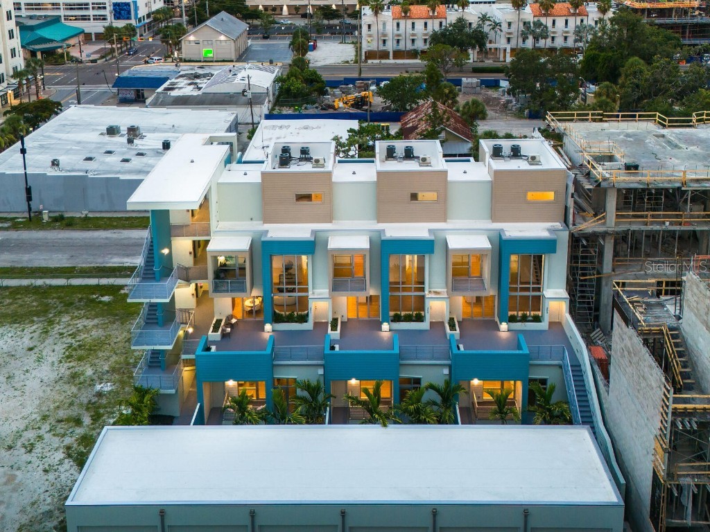 1343 4th Street #101 Sarasota FL 34236 A4659154 image36