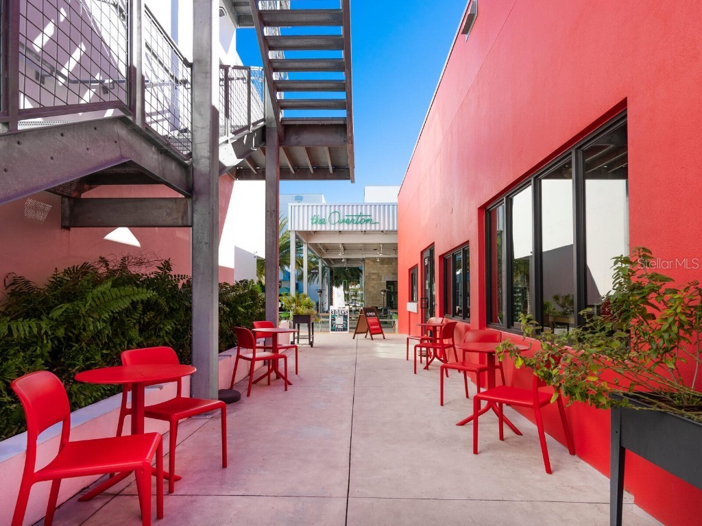 1343 4th Street #101 Sarasota FL 34236 A4659154 image39