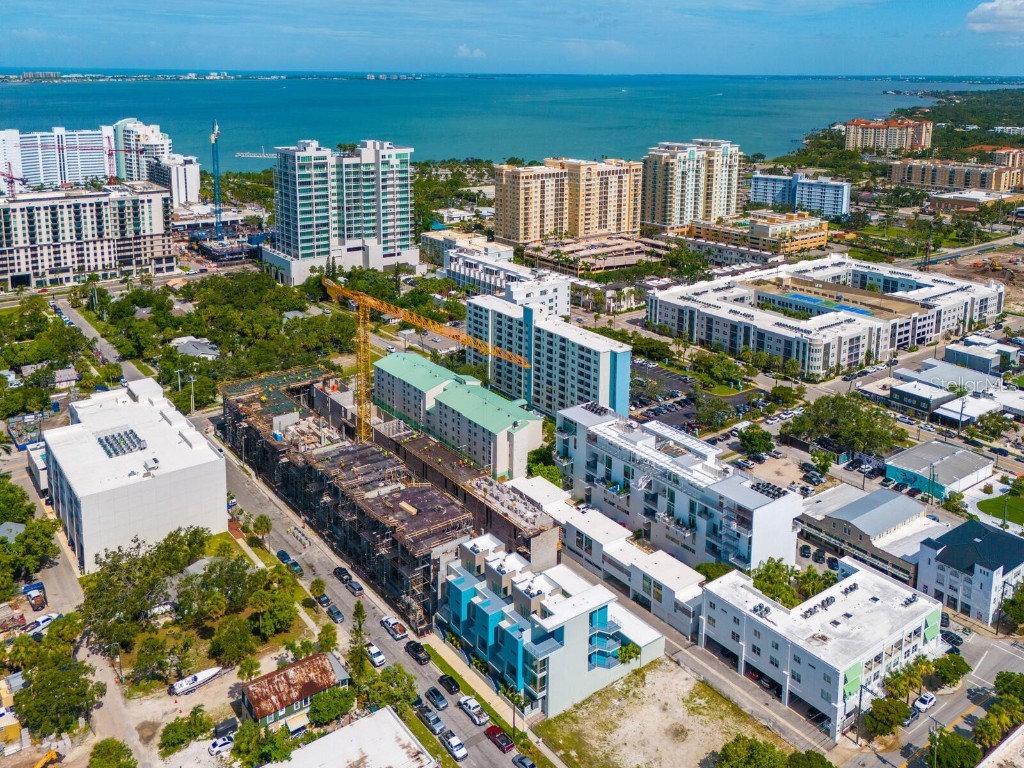 1343 4th Street #101 Sarasota FL 34236 A4659154 image4