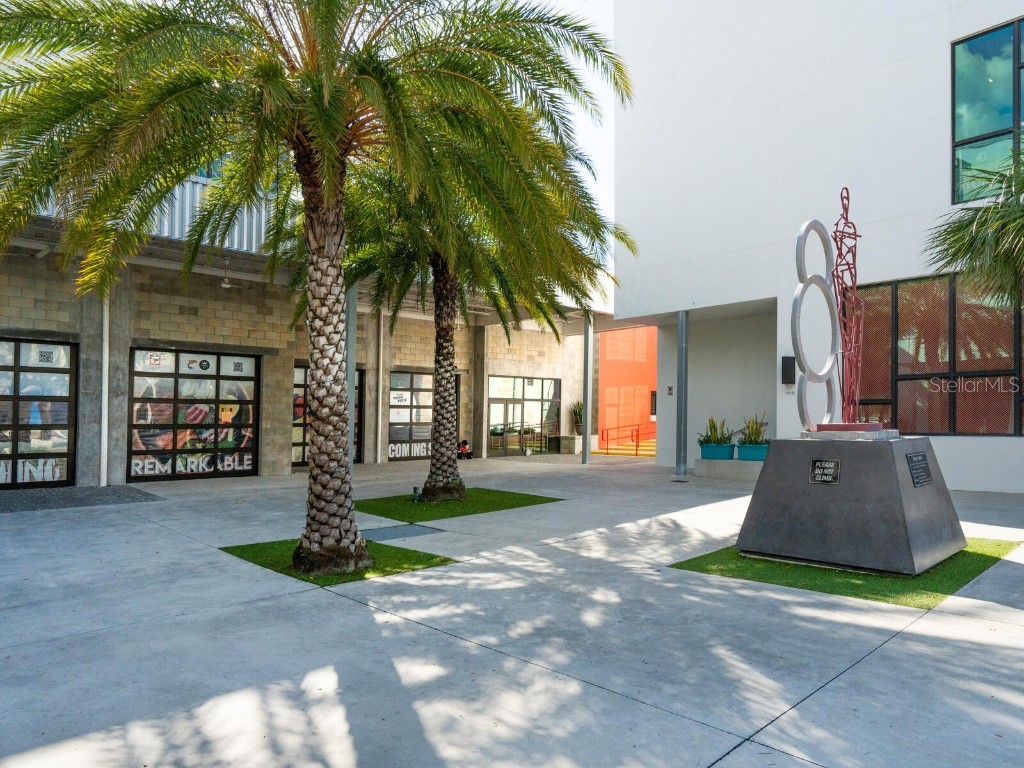 1343 4th Street #101 Sarasota FL 34236 A4659154 image41