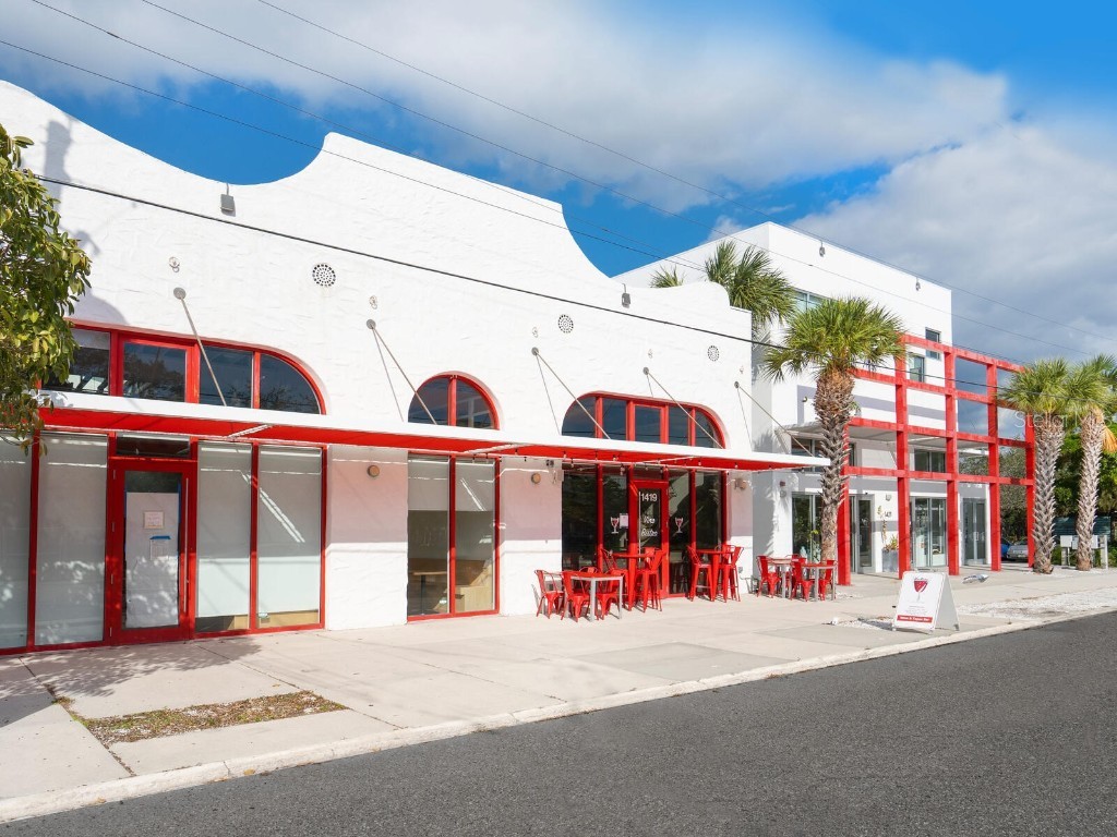 1343 4th Street #101 Sarasota FL 34236 A4659154 image46