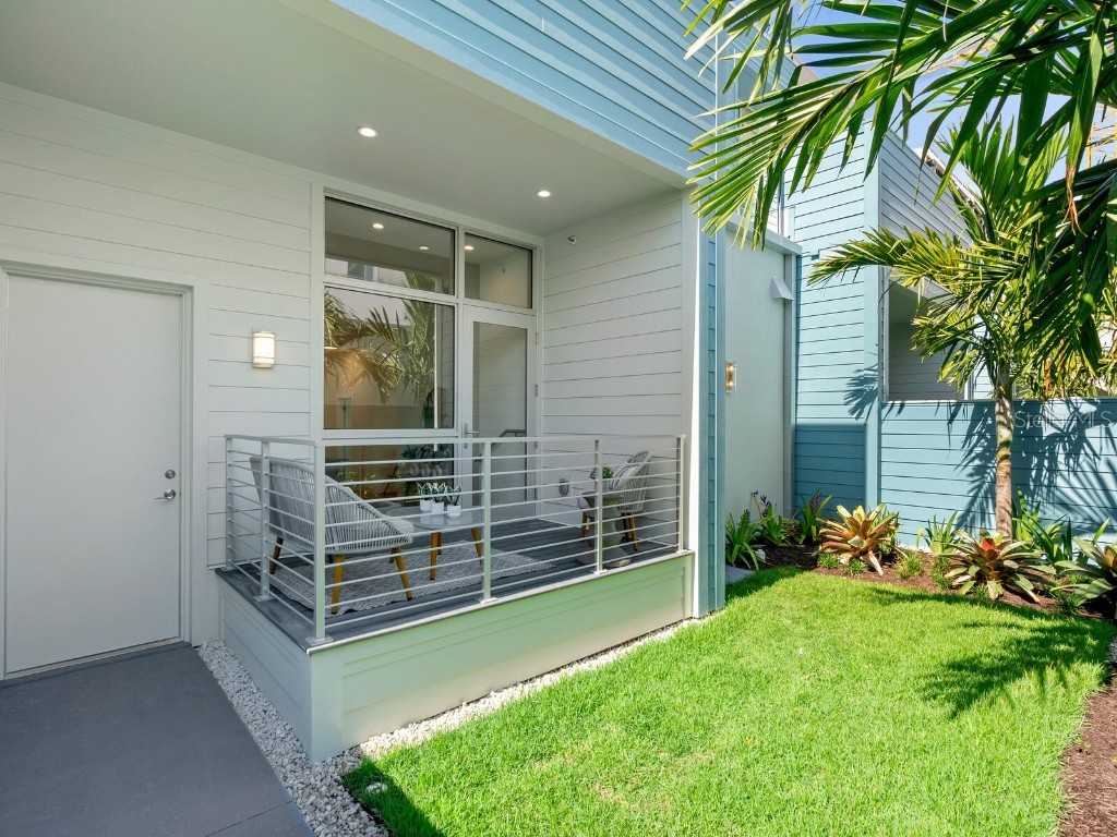 1343 4th Street #101 Sarasota FL 34236 A4659154 image6