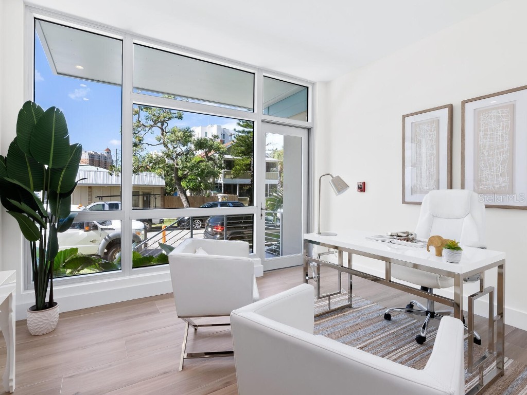 1343 4th Street #101 Sarasota FL 34236 A4659154 image7