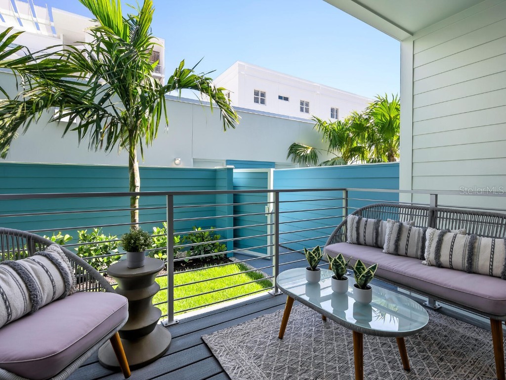 1343 4th Street #101 Sarasota FL 34236 A4659154 image8