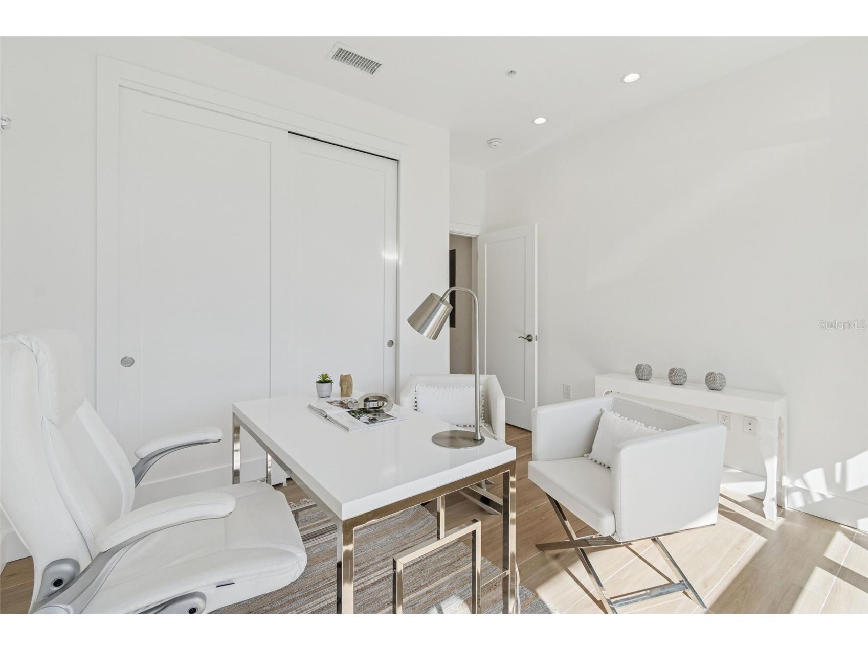 1343 4th Street #101 Sarasota FL 34236 TB8478223 image12