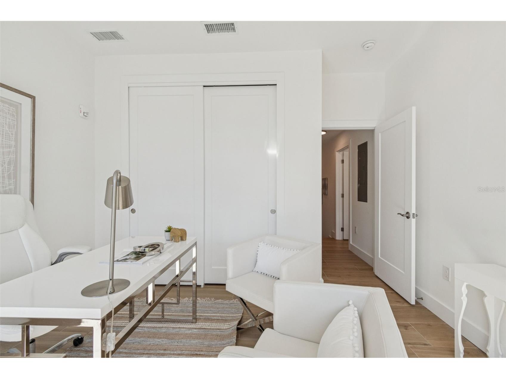 1343 4th Street #101 Sarasota FL 34236 TB8478223 image13