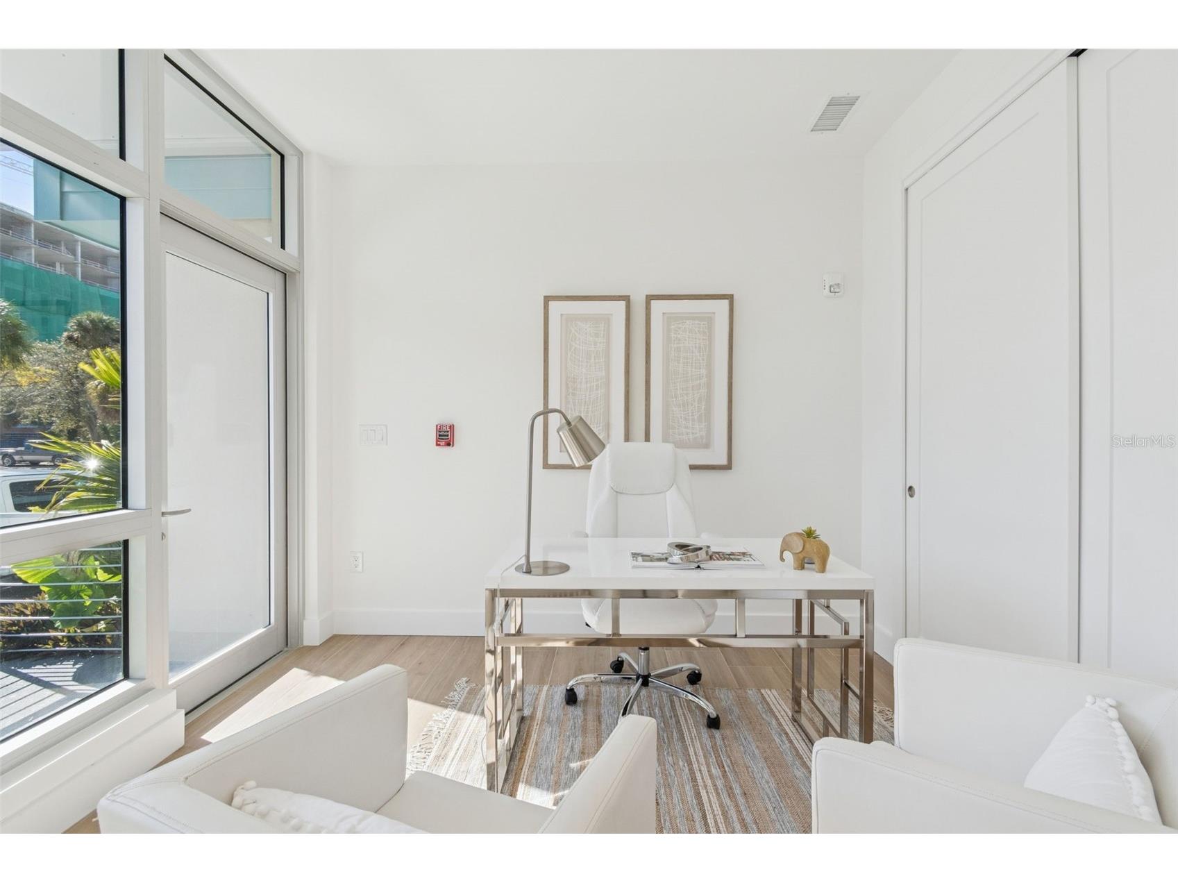 1343 4th Street #101 Sarasota FL 34236 TB8478223 image14