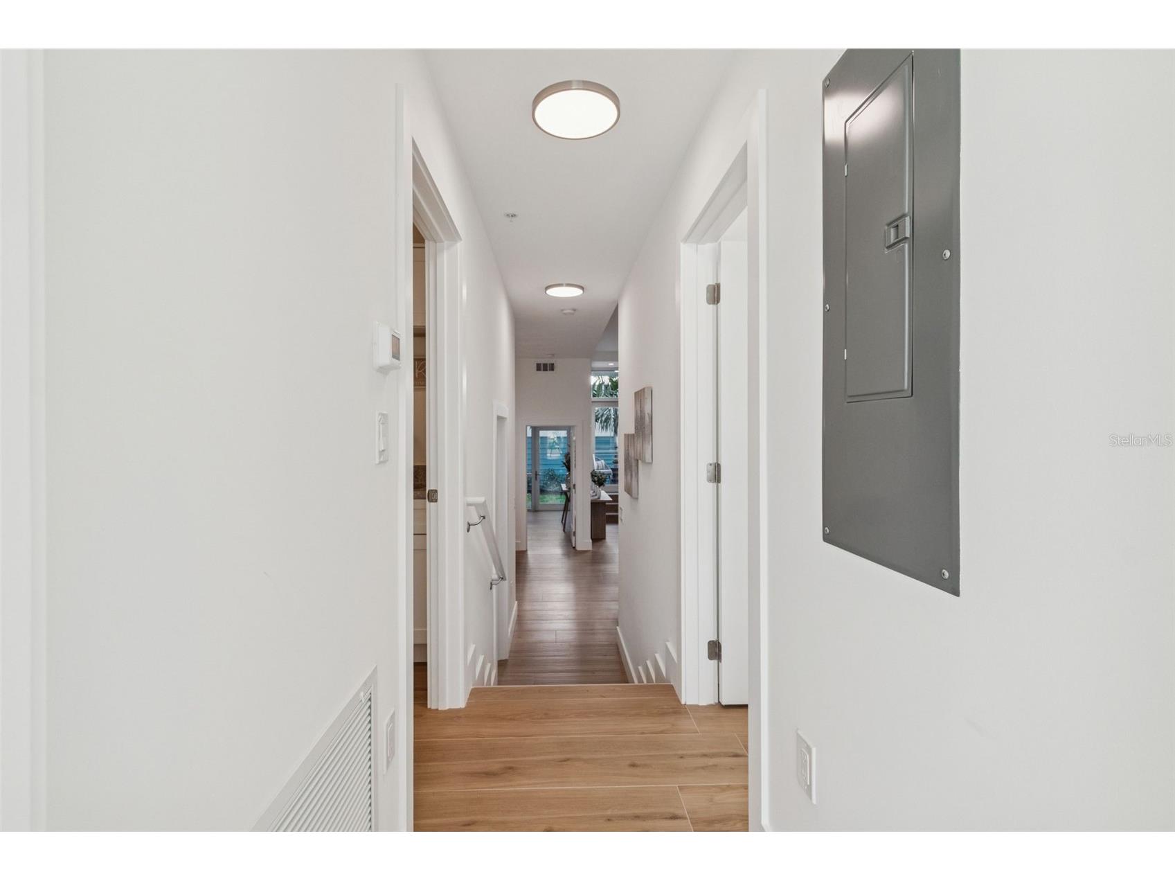 1343 4th Street #101 Sarasota FL 34236 TB8478223 image15