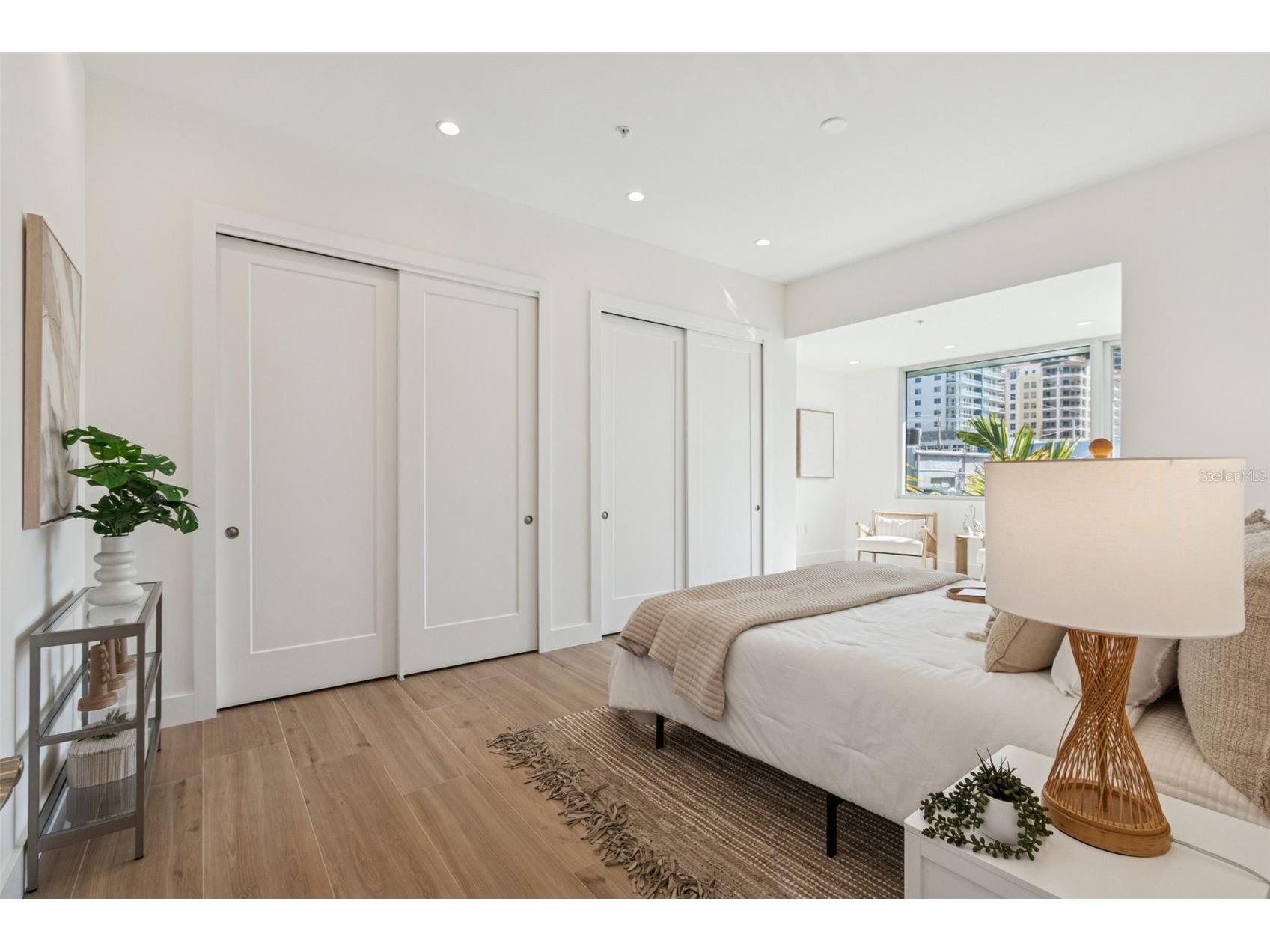 1343 4th Street #101 Sarasota FL 34236 TB8478223 image18