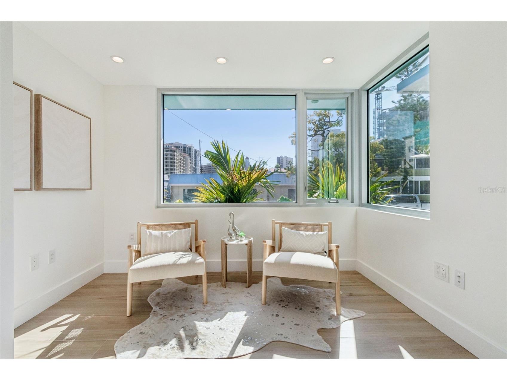 1343 4th Street #101 Sarasota FL 34236 TB8478223 image20